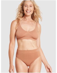 Boody - 3-Pack Shaper Bra