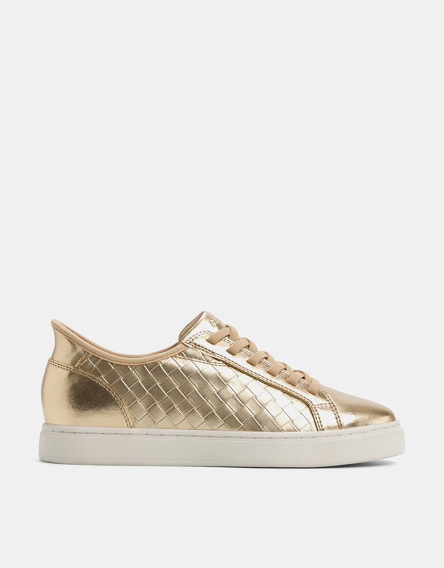 ALDO - Easy In Sneakers