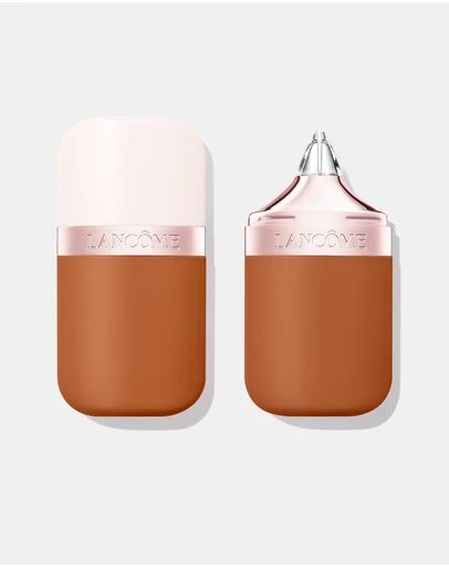 Lancome - Skin IDÔLE 3 Serum Supertint
