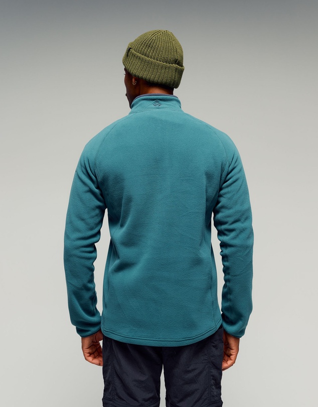 Kathmandu - Ridge 100 Primaloft Pullover