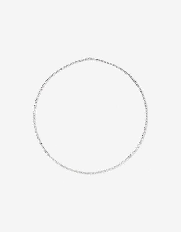 Michael Hill - 60cm (24