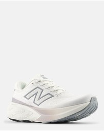 New Balance - Fresh Foam X 880v15 (Wide Fit) - Women's