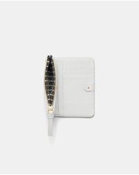 MIMCO - Bay Small Wallet