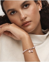 MIMCO - Ecliptic Bracelet