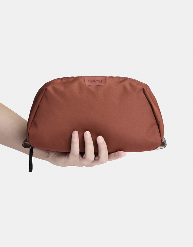 Bellroy - Toiletry Kit Plus
