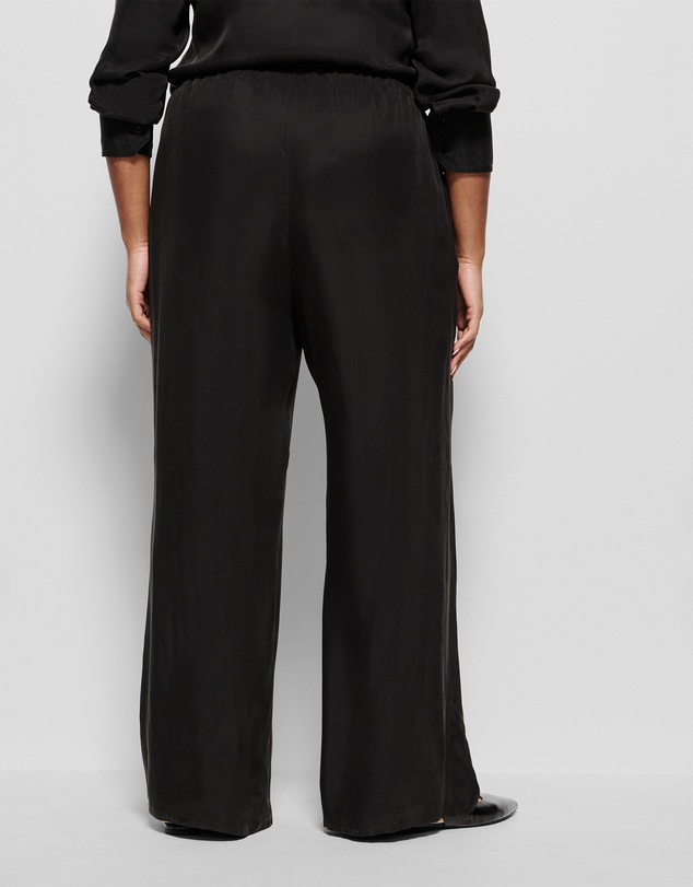 Commonry - Trish Pant