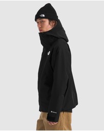 The North Face - GTX Mountain Jacket