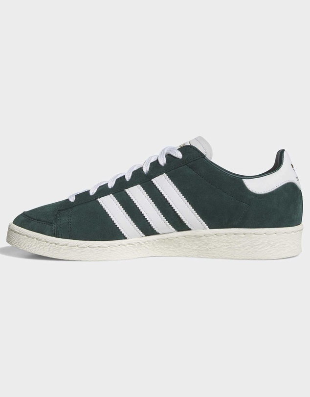 adidas Originals - JABBAR LO Shoes Unisex