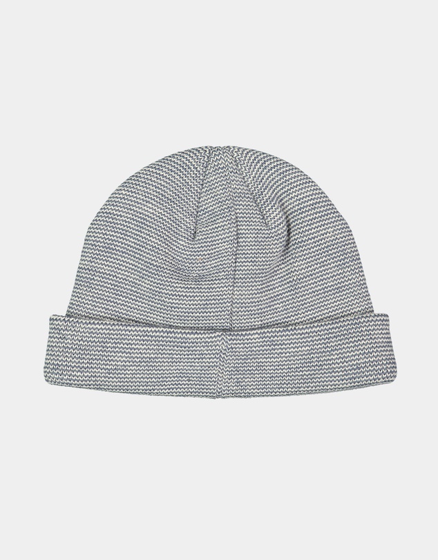 Quiksilver - Mens Mercury Beanie