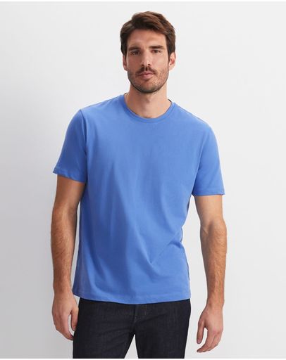 steel blue