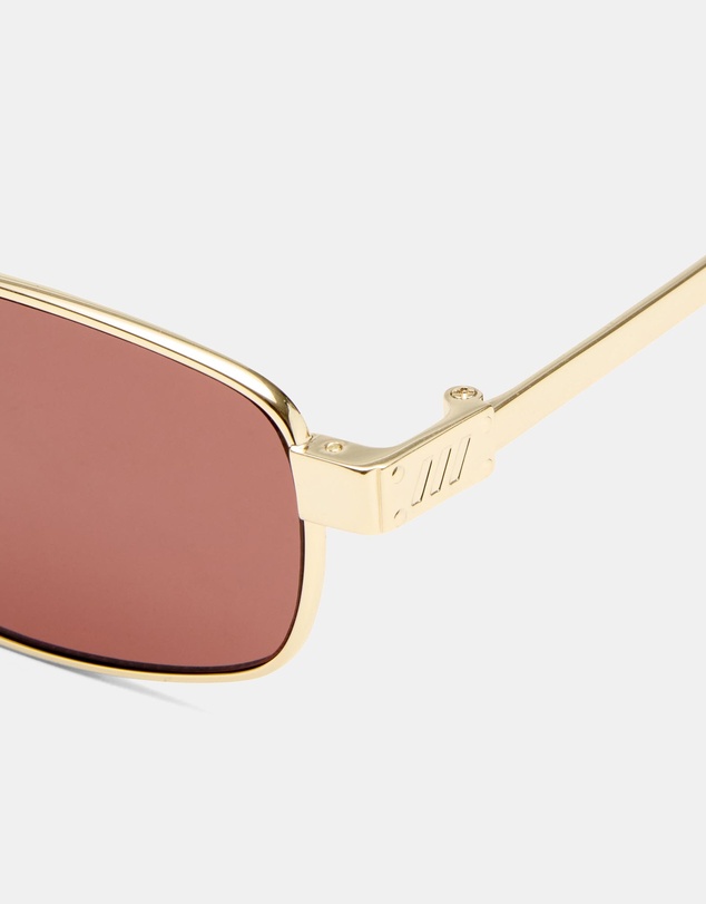 Le Specs - Torrid