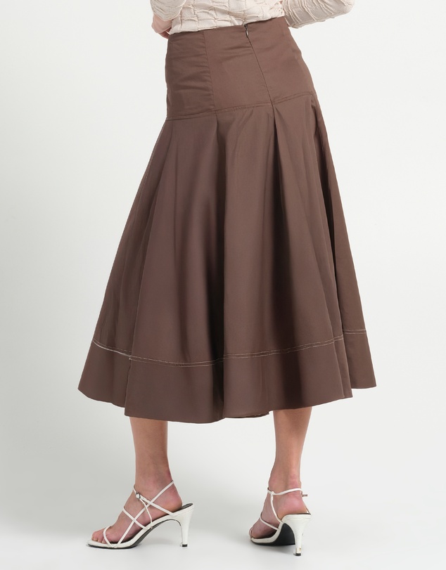 Stella - Obscura Skirt