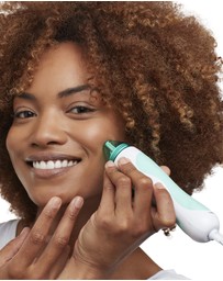 PMD Beauty - Personal Microderm Pro