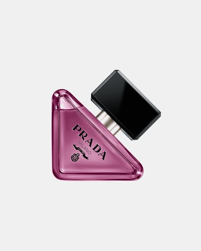 Prada - Prada Paradoxe Purple EDP 30ml