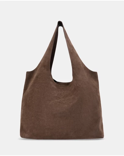 Tony Bianco - Mily Bag