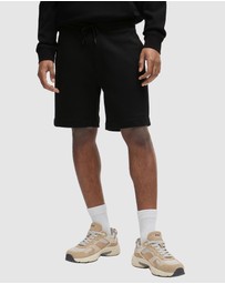 BOSS - Sewalk Shorts