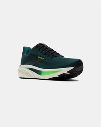 Brooks - Ghost 17 - Men