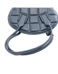 Pre-Loved by Azura Reborn - Pre-Loved Small Padded Swoop Bag
