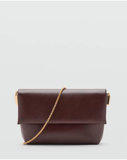 M.N.G - Dance Small Bag