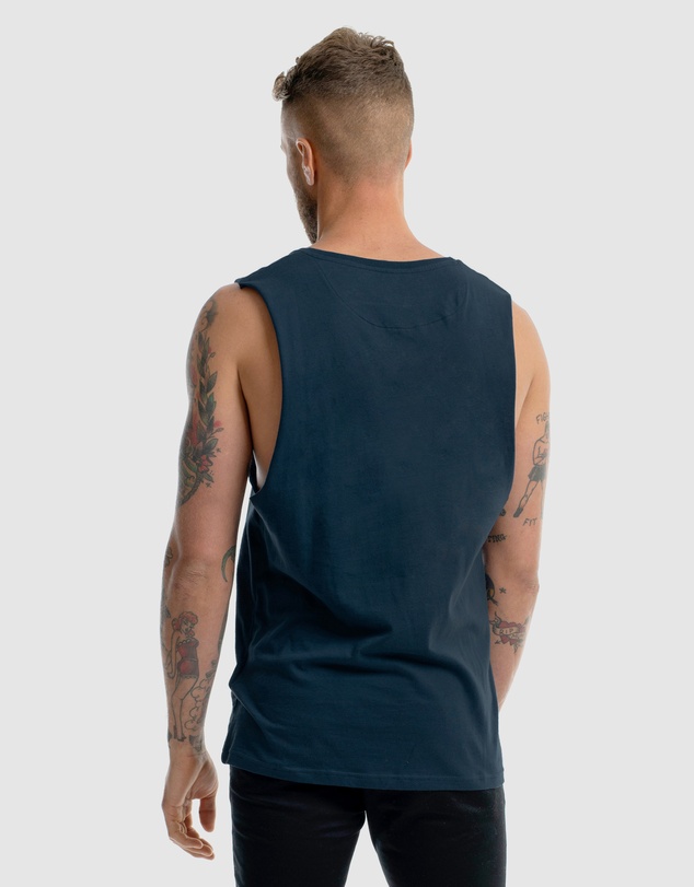 DVNT - 4-Pack Devoid Premium Tank