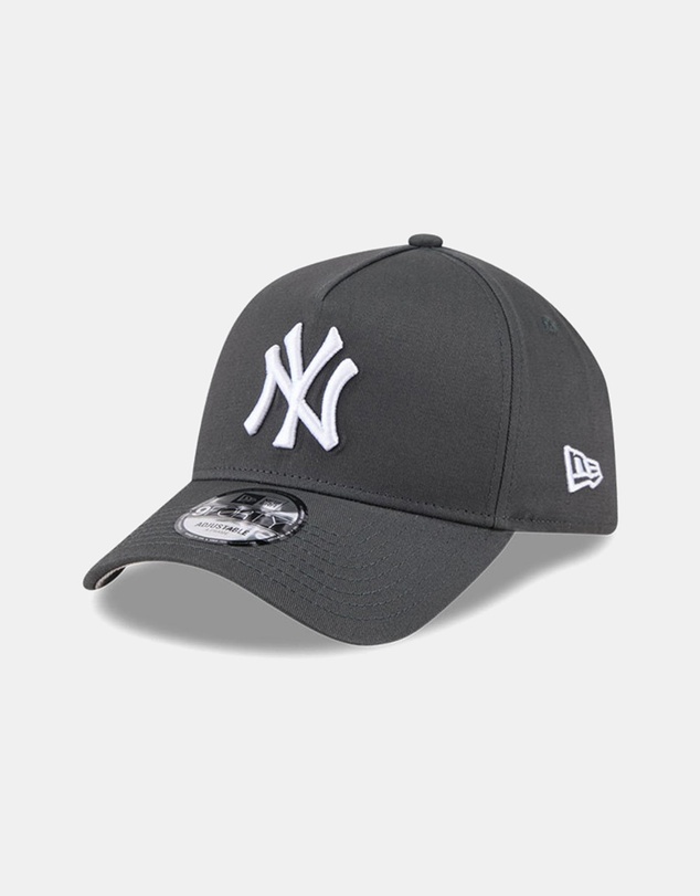 New Era - 9FORTY New York Yankees Cap