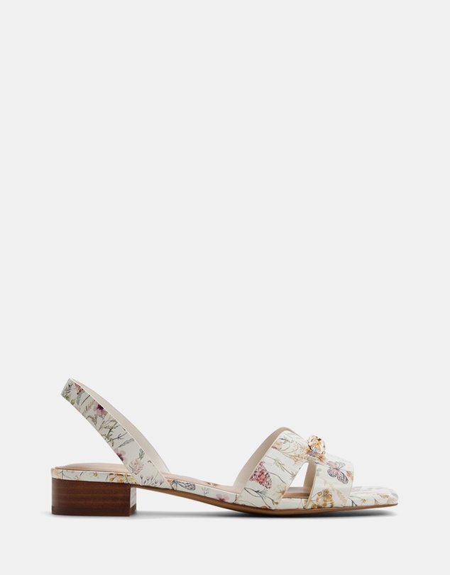 ALDO - Blaike Sandals