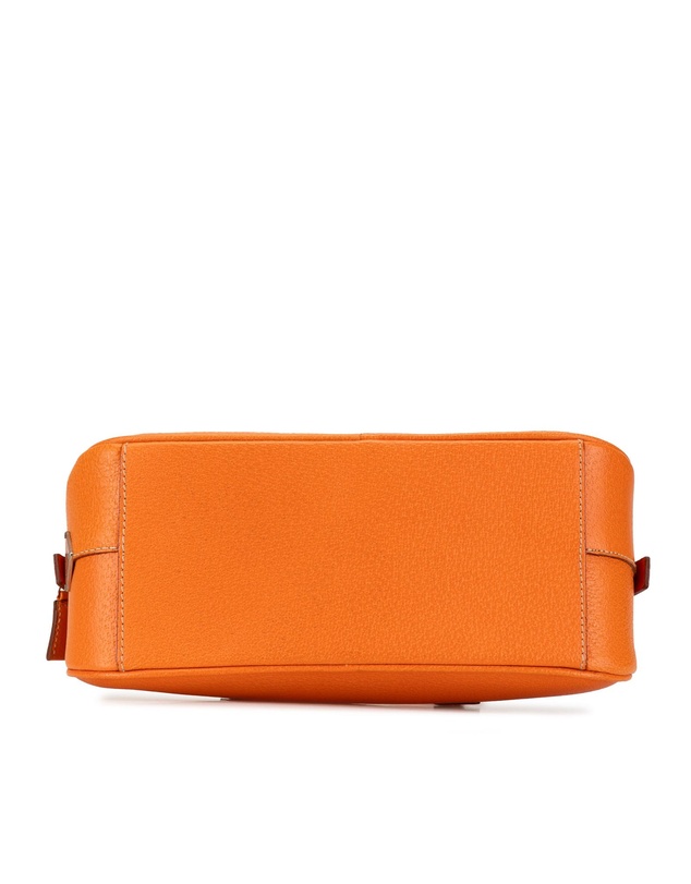 Pre-Loved by Azura Reborn - Pre-Loved Mini Cinghiale Satchel