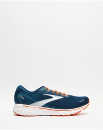 Brooks - Ghost 14 - Men's
