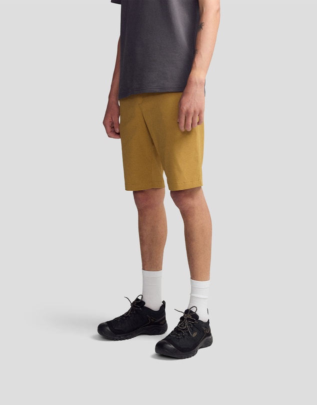 Kathmandu - Flight Shorts