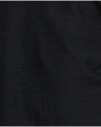 New Balance - Sport Essentials Space Dye Quarter Zip