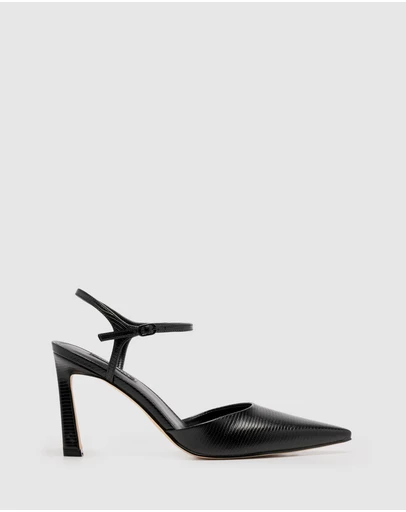 Nine West - Dres