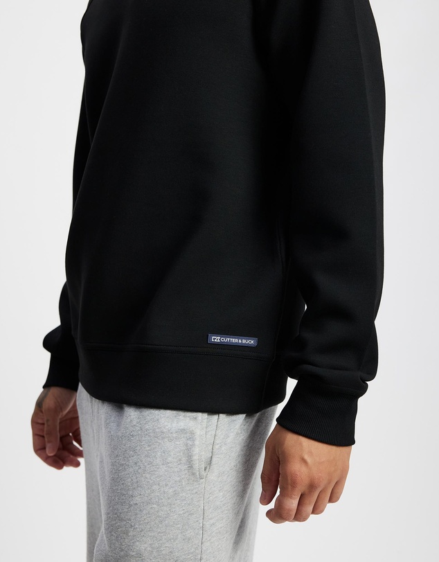 Cutter & Buck - Roam Crewneck