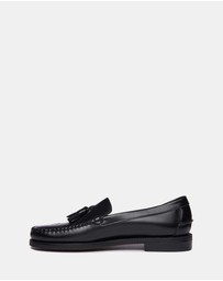 Sebago - Classic Will - Men's
