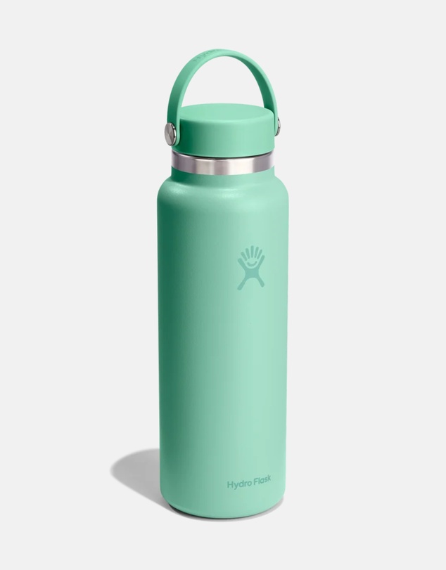 Hydro Flask - 40 Oz Wide Flex Cap