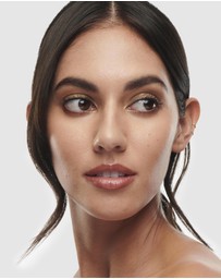MAC - Studio Radiance Serum Powered Foundation - NW18