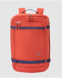 High Sierra - Travel Backpack