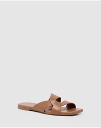 Nine West - Finora