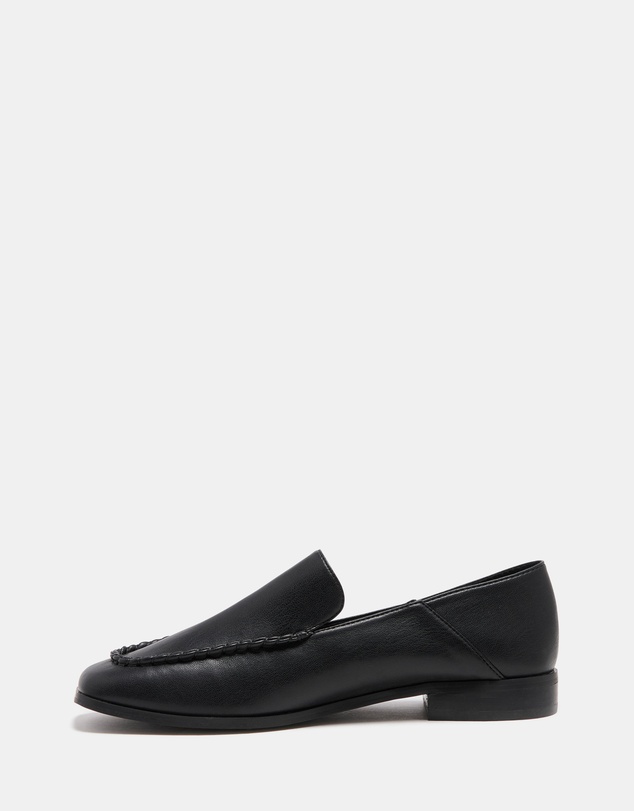 Therapy - Nova Loafers