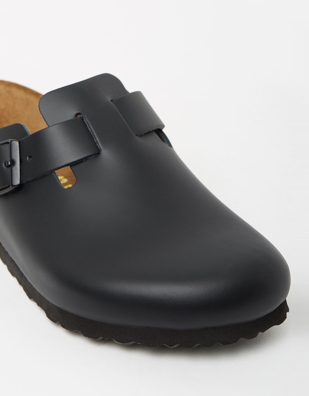 Birkenstock - Boston Regular Unisex
