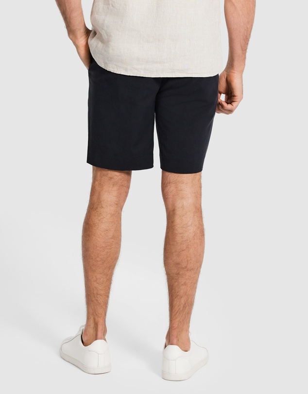 Tarocash - Blade Stretch Short