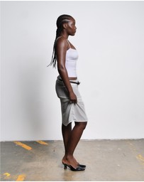 By Neil Vernon - Pria Top