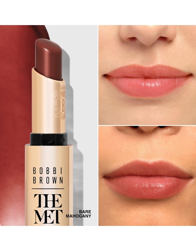 Bobbi Brown - Extra Lip Tinted Balm