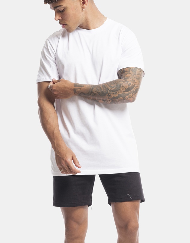 Vacancy Co - 6-Pack Vacant Tee