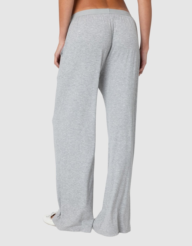 EDIKTED - Heather Lounge Pants
