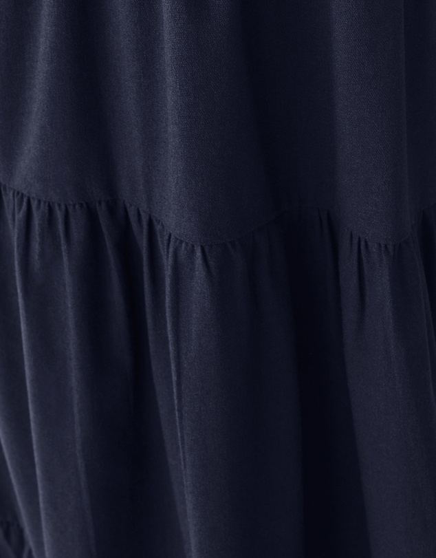 Willa - Aquila Maxi Dress