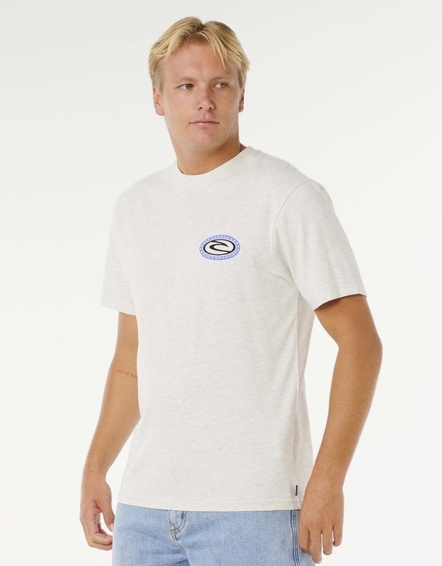 Rip Curl - Trad Relaxed Tee