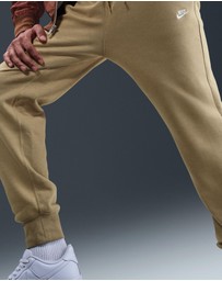 Nike - Sportswear Club Fleece Jogger Pants