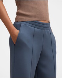 Forever New - Hunter Wide Leg Lounge Pants