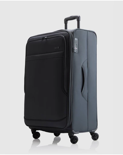 Flylite - Iris Check-In 80cm Suitcase