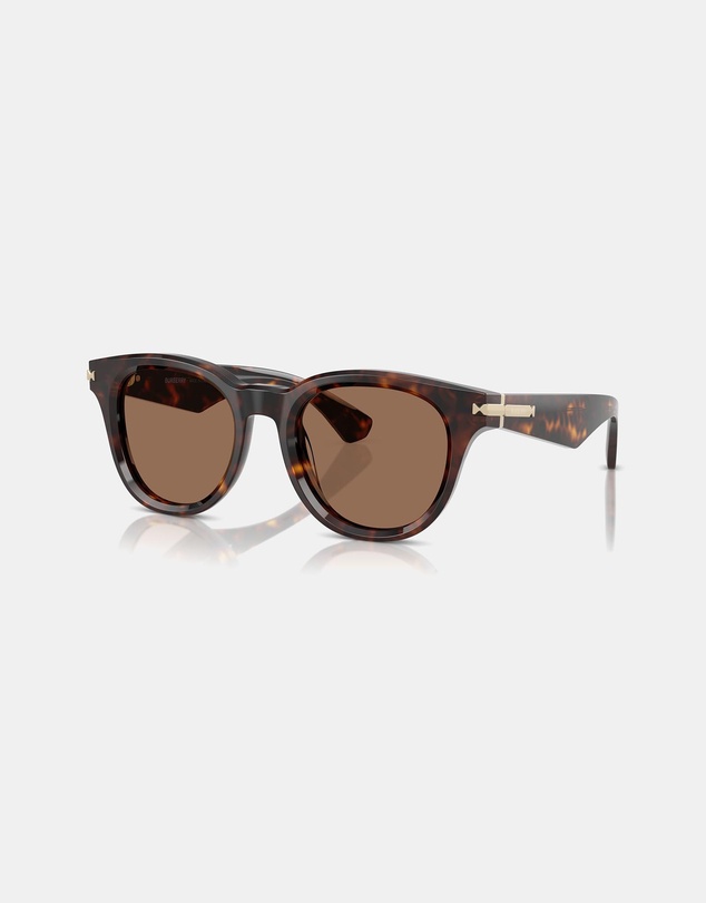 Burberry - 0BE4439